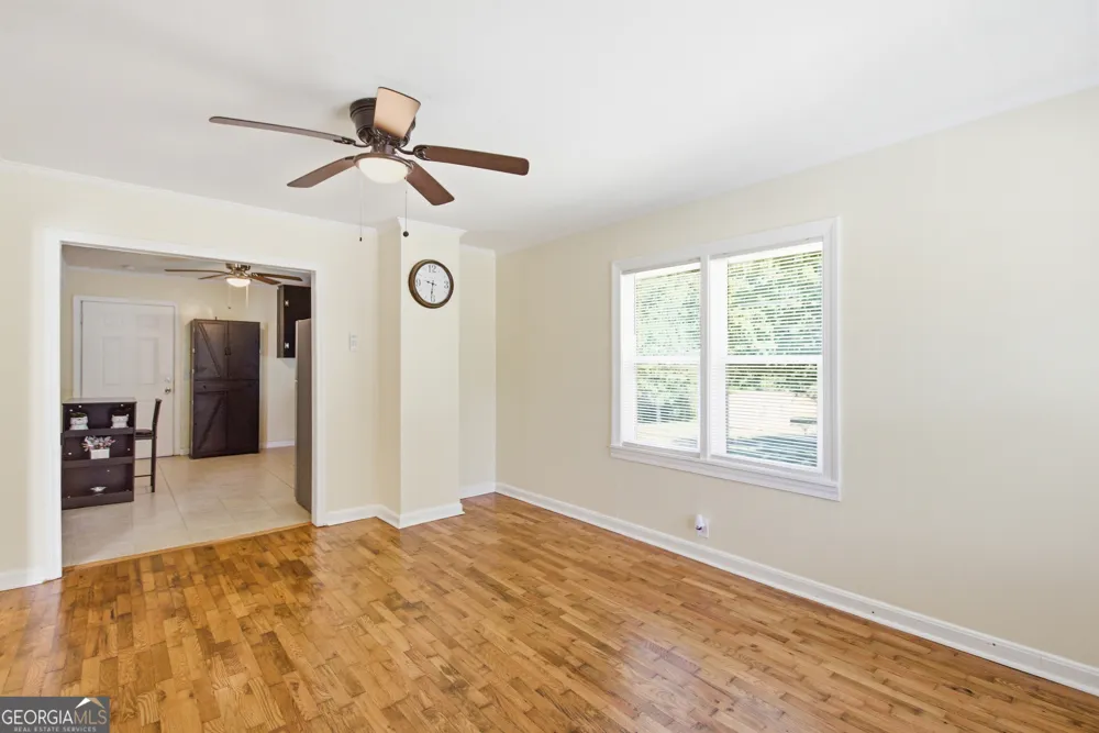 792 Wheeler CIR Alto, GA 30510