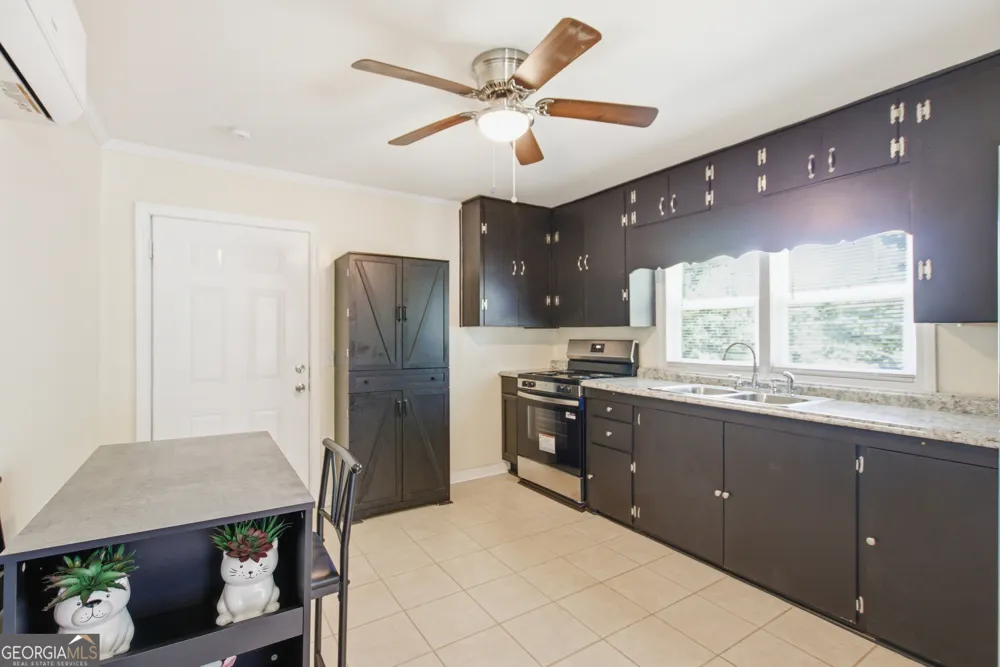 792 Wheeler CIR Alto, GA 30510