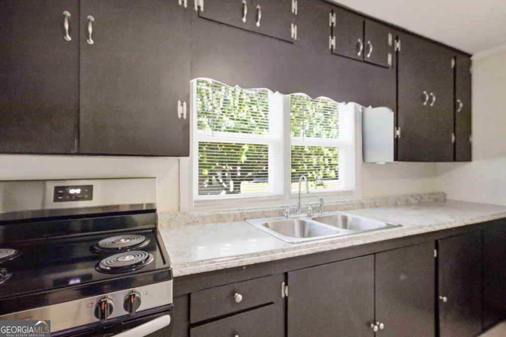 792 Wheeler CIR Alto, GA 30510