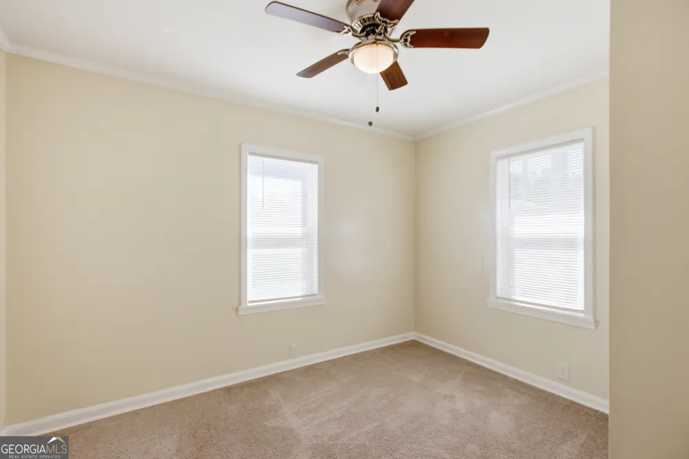 792 Wheeler CIR Alto, GA 30510