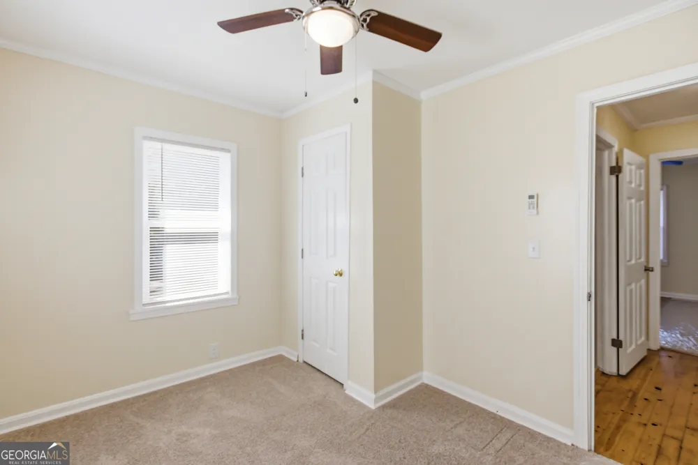 792 Wheeler CIR Alto, GA 30510