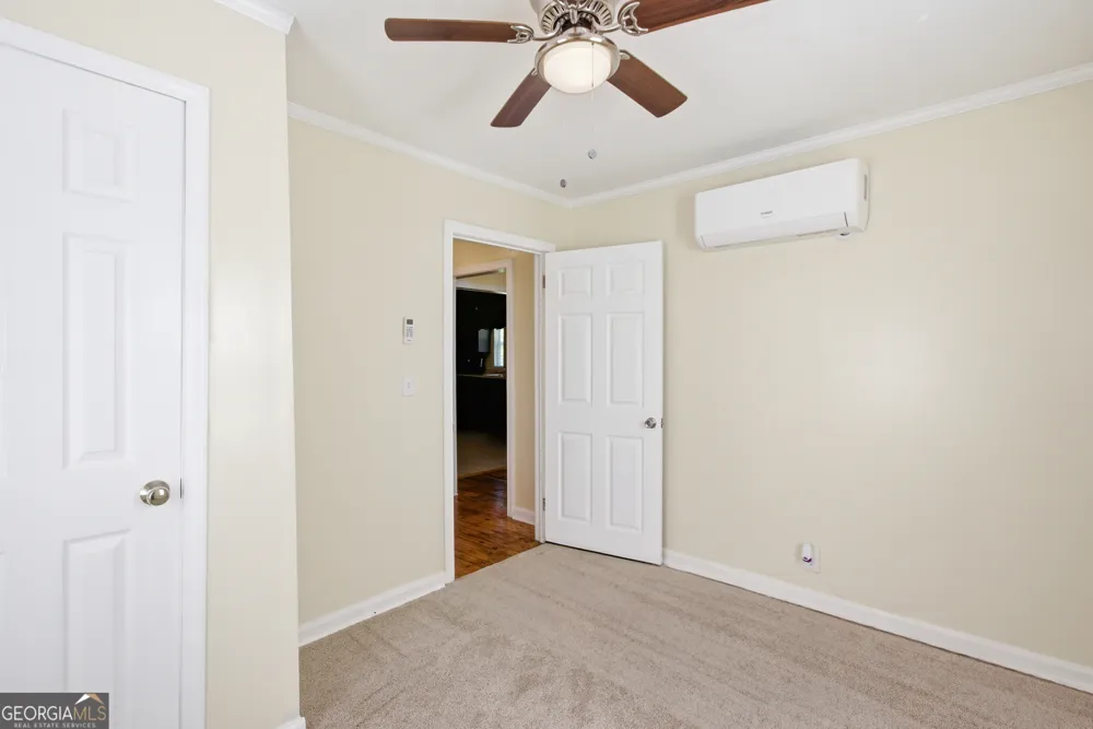 792 Wheeler CIR Alto, GA 30510