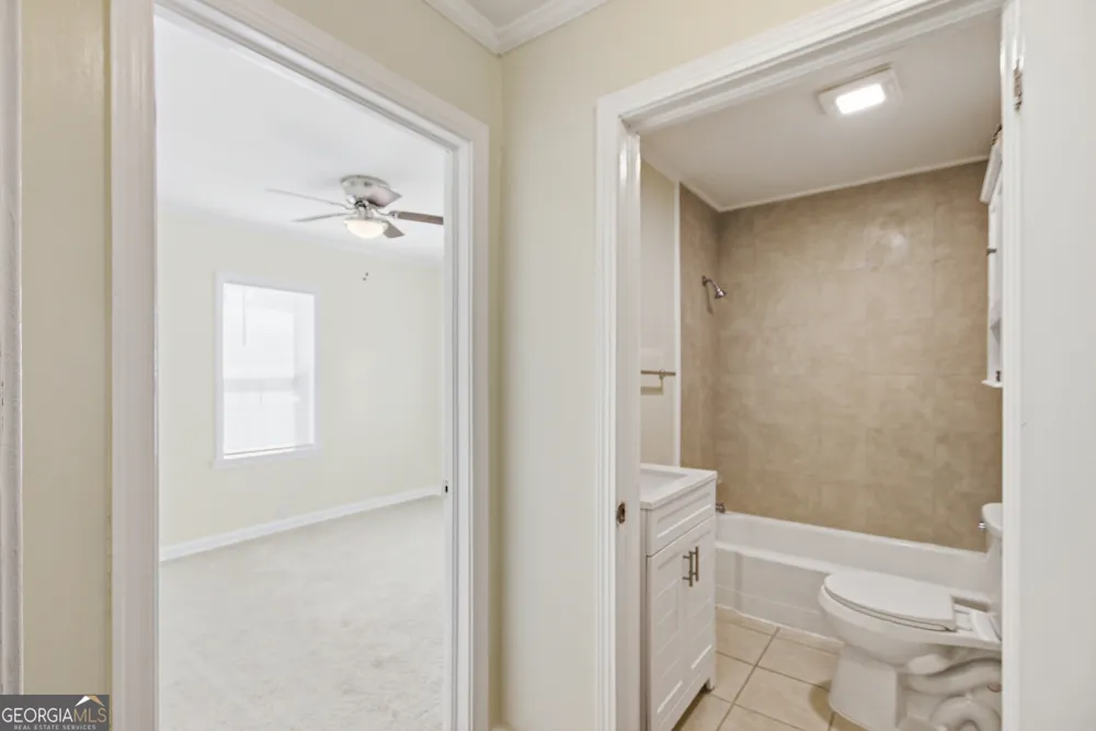 792 Wheeler CIR Alto, GA 30510