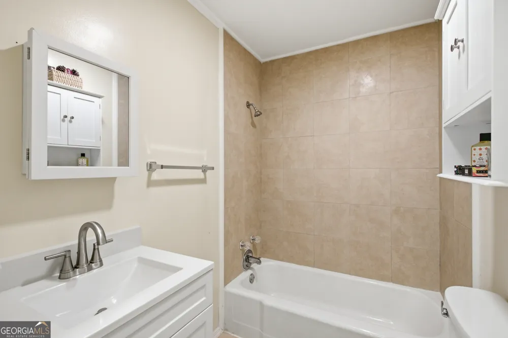 792 Wheeler CIR Alto, GA 30510