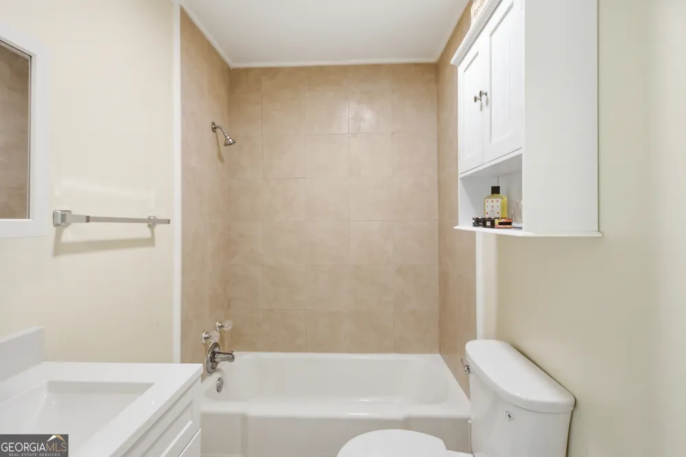 792 Wheeler CIR Alto, GA 30510