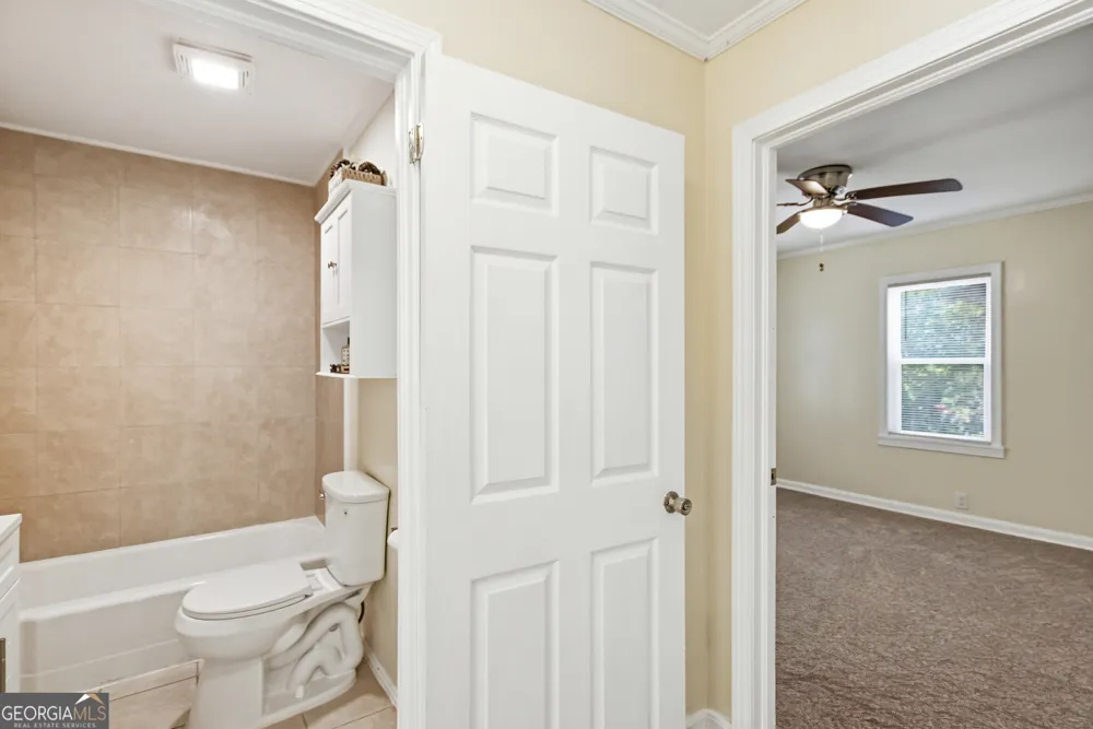 792 Wheeler CIR Alto, GA 30510