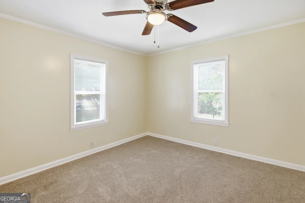 792 Wheeler CIR Alto, GA 30510