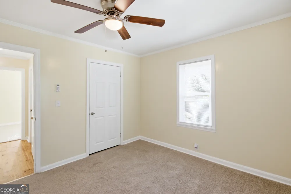 792 Wheeler CIR Alto, GA 30510