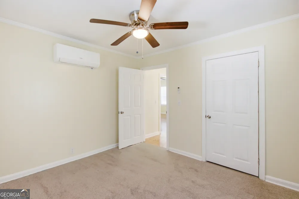 792 Wheeler CIR Alto, GA 30510