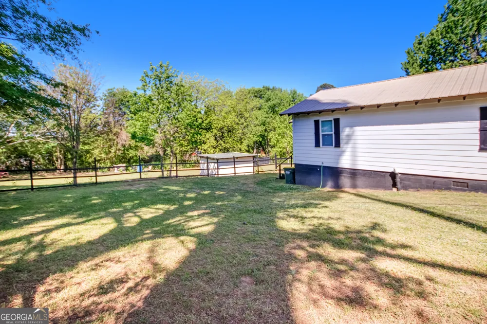 792 Wheeler CIR Alto, GA 30510