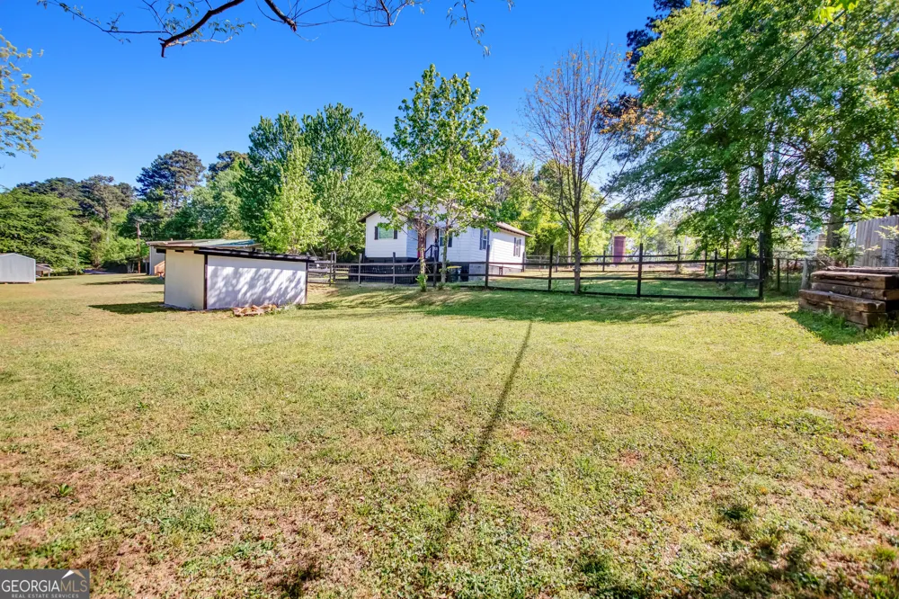792 Wheeler CIR Alto, GA 30510