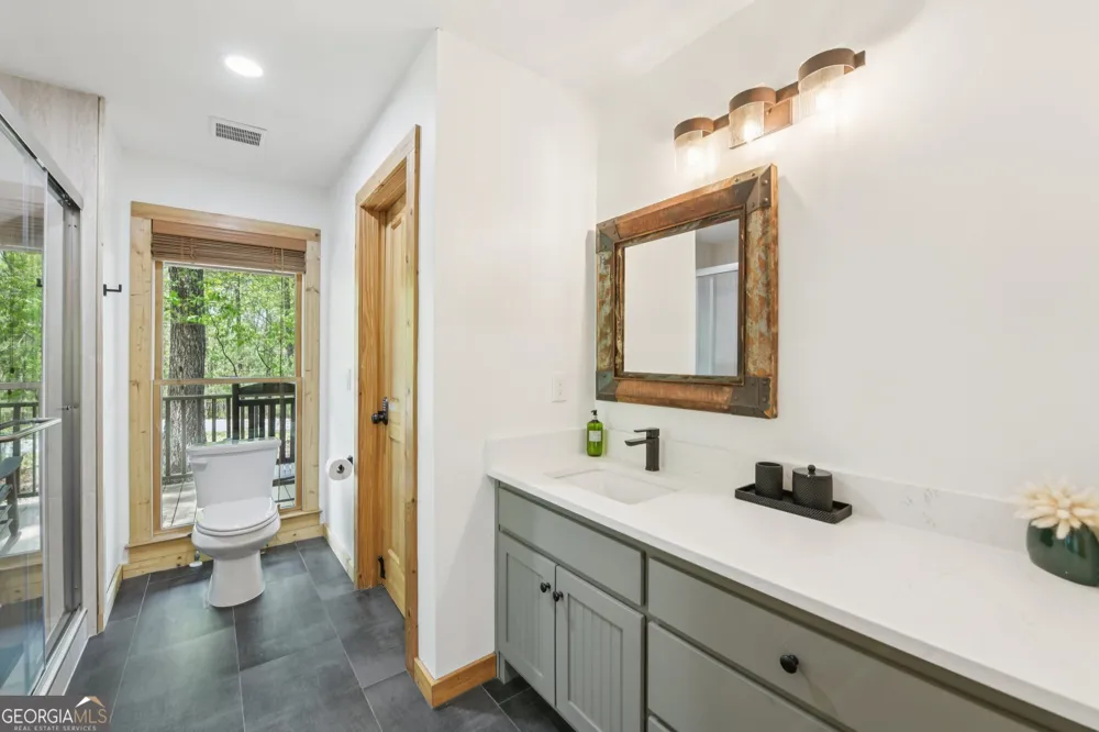 40 Misty Hollow DR Dahlonega, GA 30533