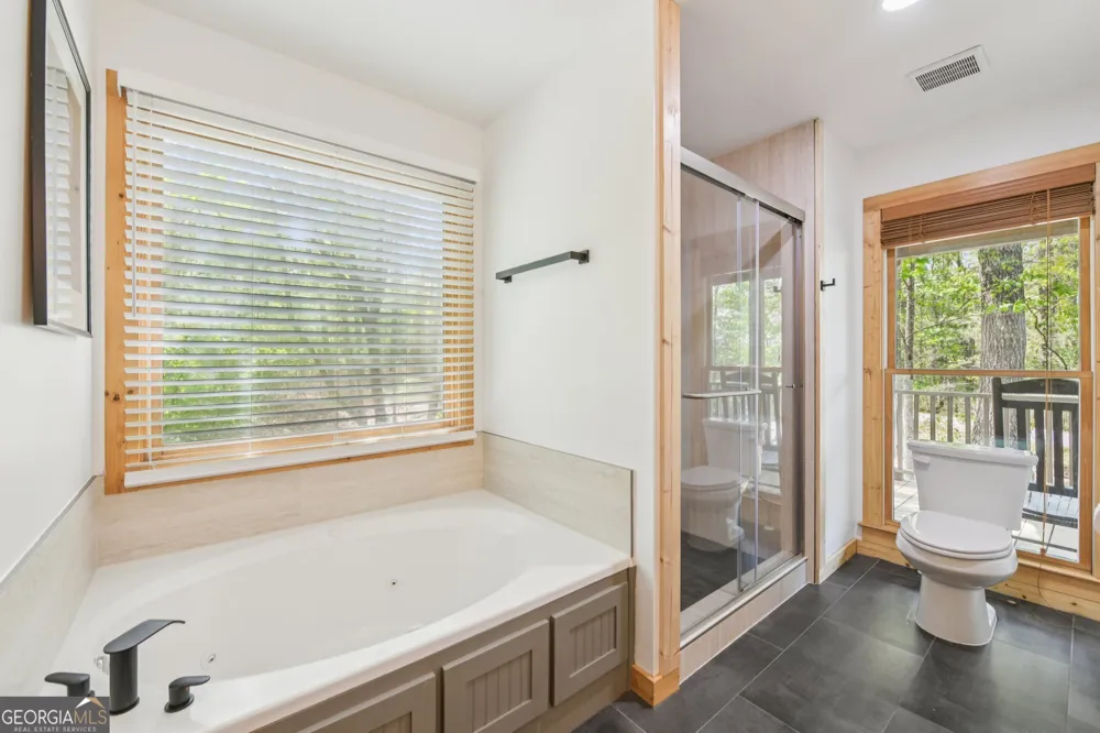 40 Misty Hollow DR Dahlonega, GA 30533