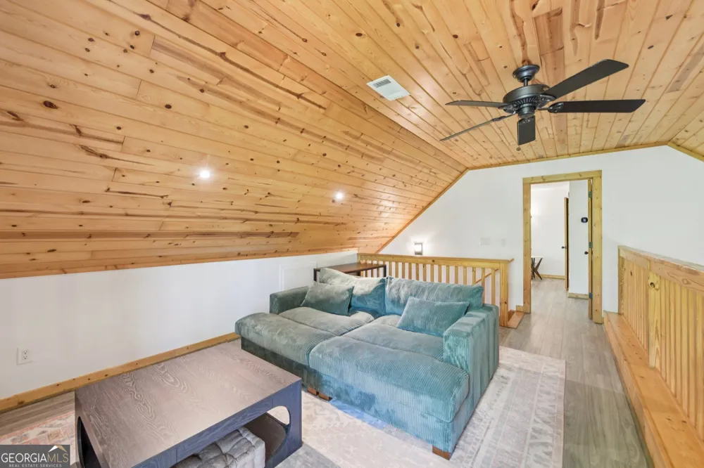 40 Misty Hollow DR Dahlonega, GA 30533