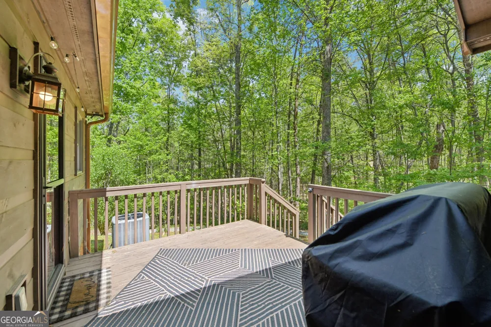 40 Misty Hollow DR Dahlonega, GA 30533