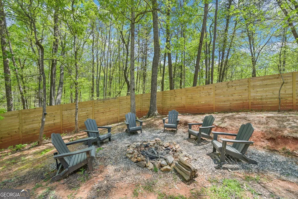 40 Misty Hollow DR Dahlonega, GA 30533