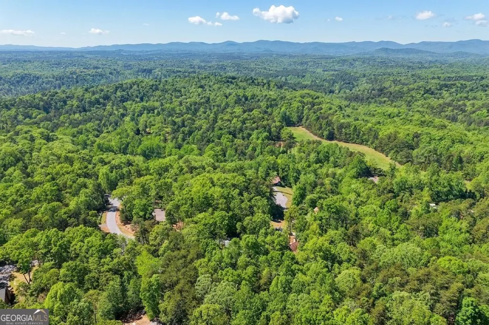 40 Misty Hollow DR Dahlonega, GA 30533