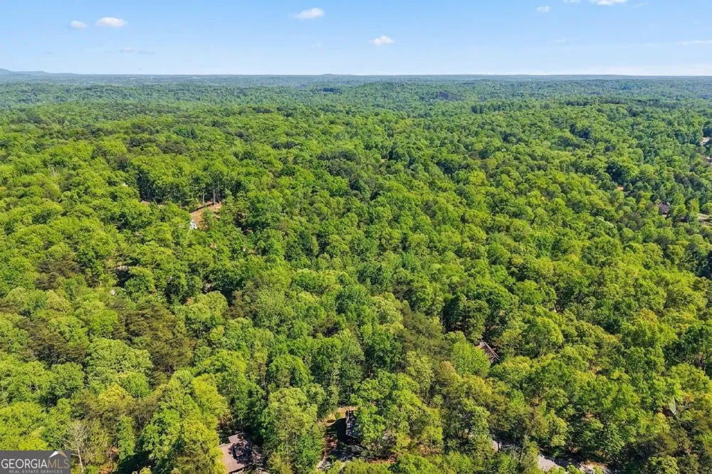 40 Misty Hollow DR Dahlonega, GA 30533
