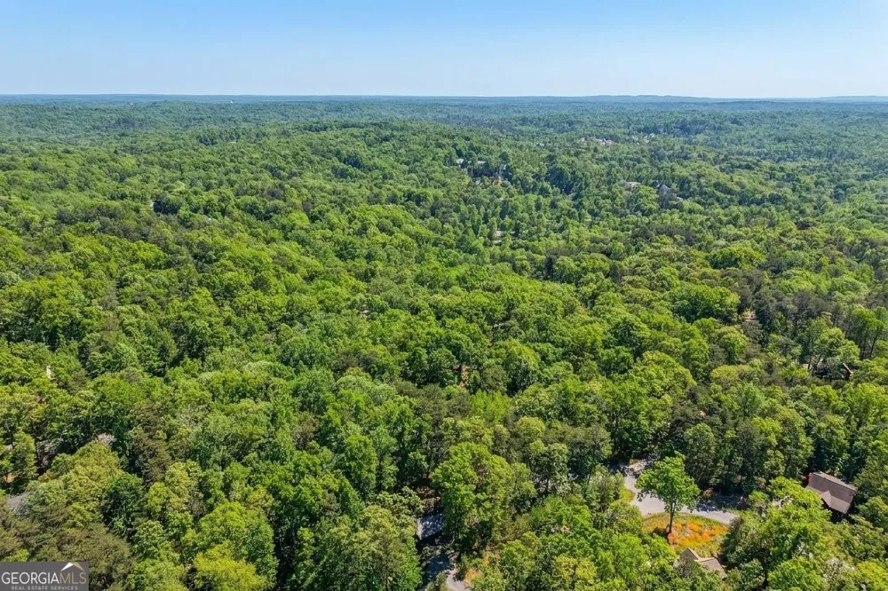 40 Misty Hollow DR Dahlonega, GA 30533
