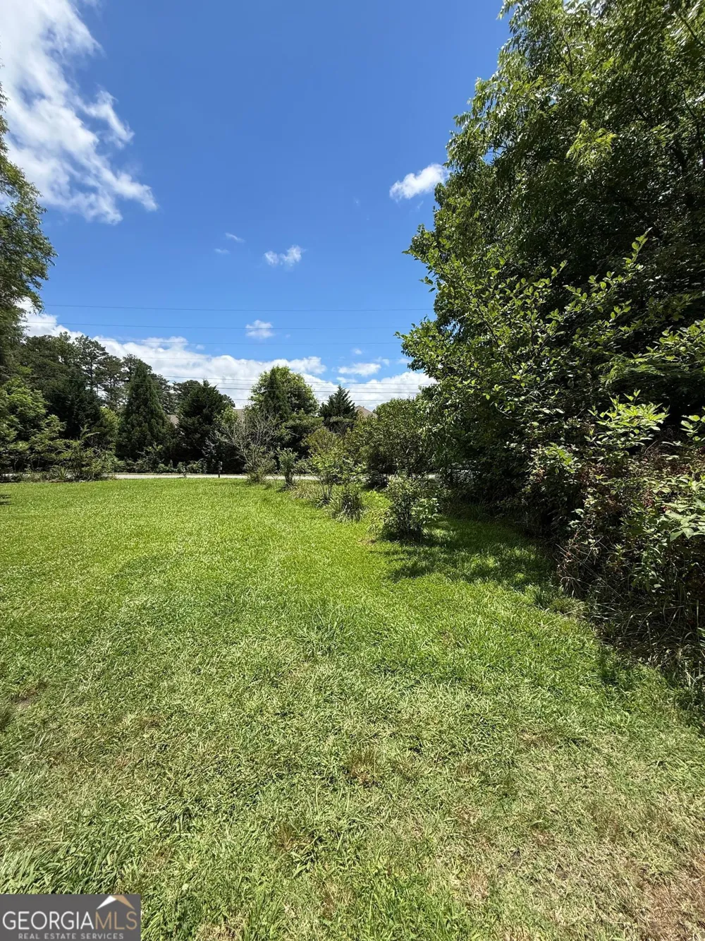 5929 Priest RD Acworth, GA 30102