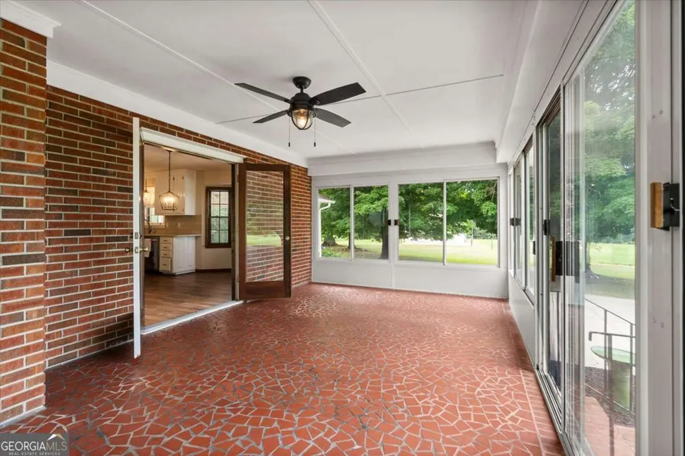 463 Arnoldsville RD Winterville, GA 30683