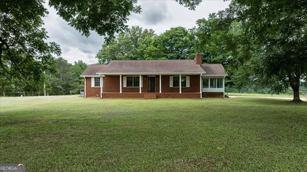 463 Arnoldsville RD Winterville, GA 30683