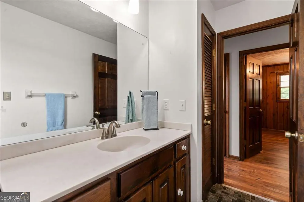 463 Arnoldsville RD Winterville, GA 30683