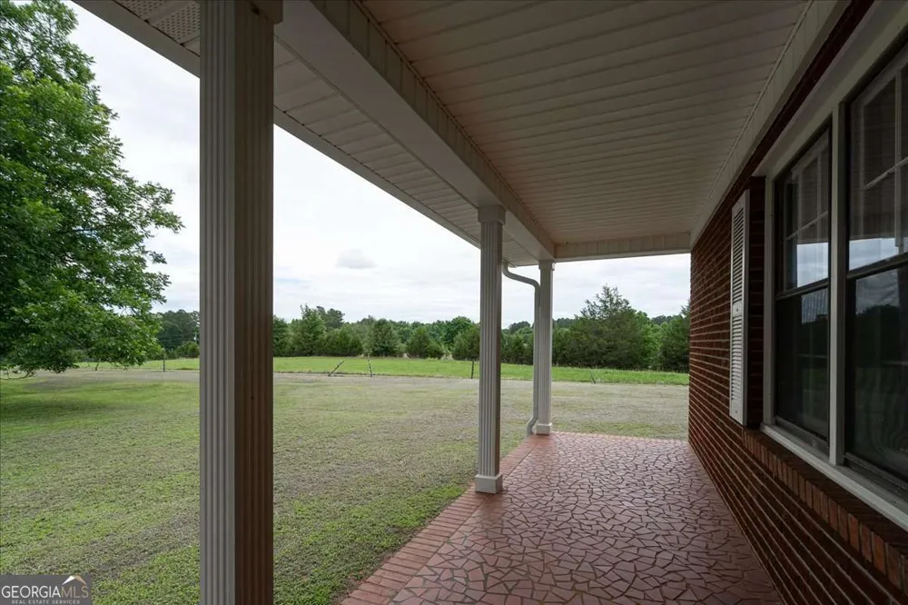 463 Arnoldsville RD Winterville, GA 30683
