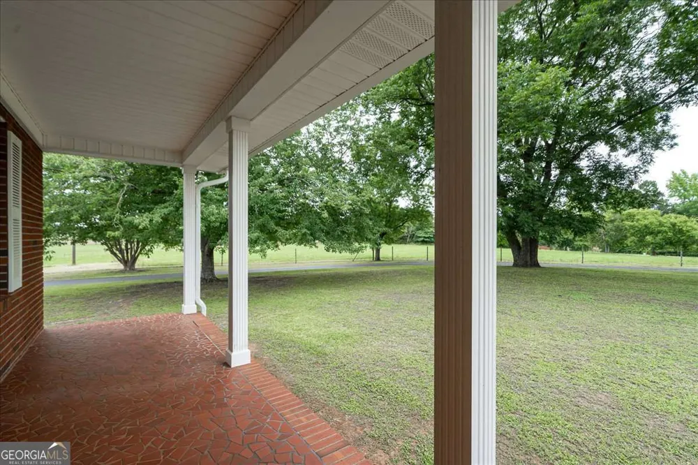 463 Arnoldsville RD Winterville, GA 30683