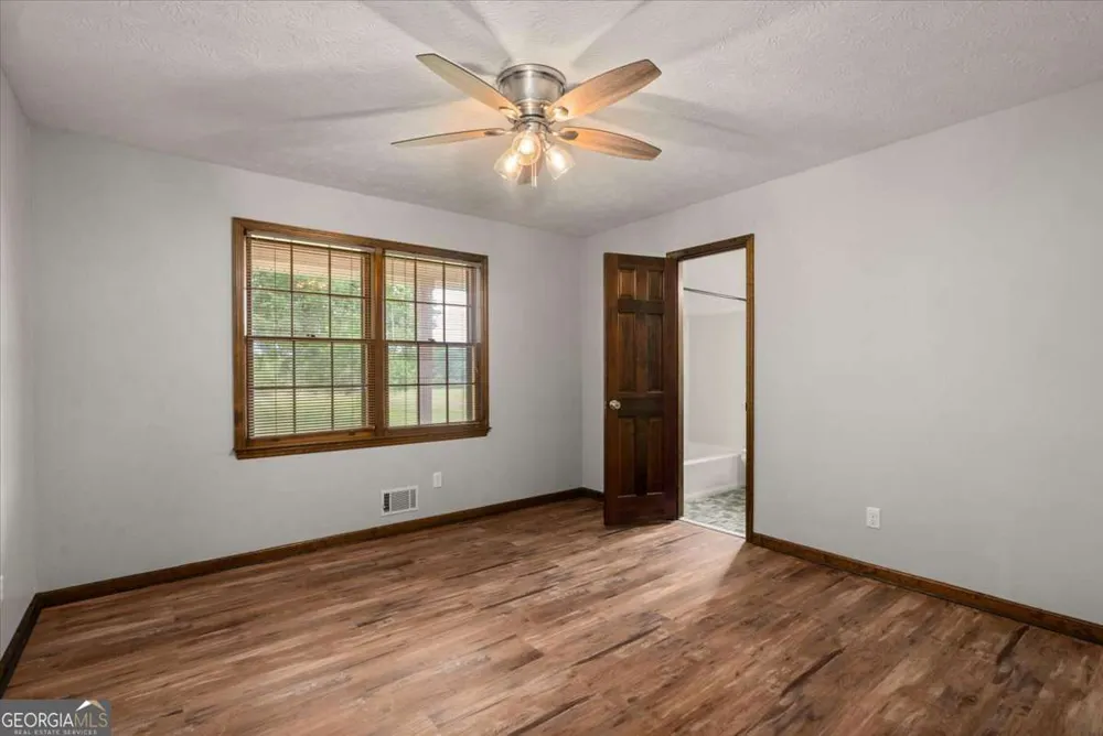 463 Arnoldsville RD Winterville, GA 30683