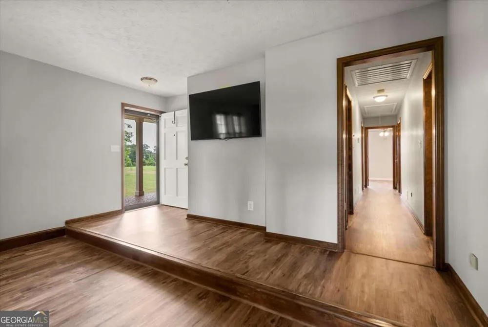 463 Arnoldsville RD Winterville, GA 30683