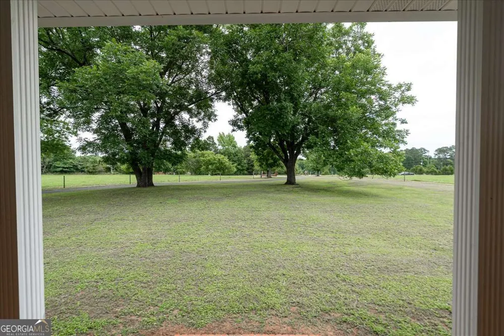 463 Arnoldsville RD Winterville, GA 30683