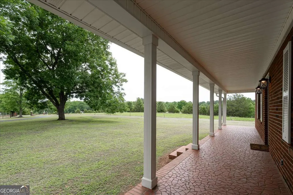 463 Arnoldsville RD Winterville, GA 30683