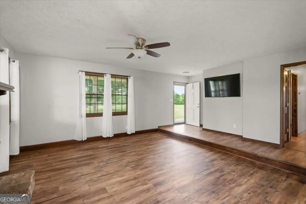 463 Arnoldsville RD Winterville, GA 30683