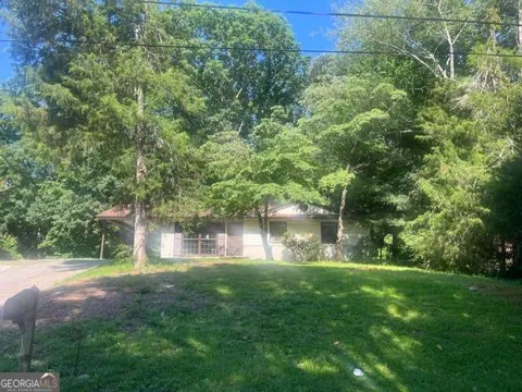 411 Karen DR