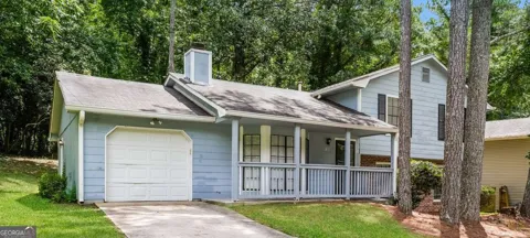 1820 Northwick PL