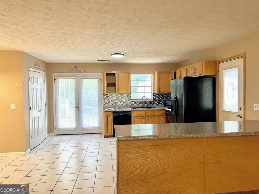 58 Post Oak CIR Crawford, GA 30630