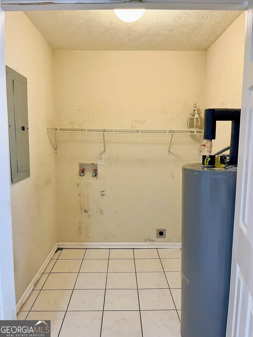58 Post Oak CIR Crawford, GA 30630