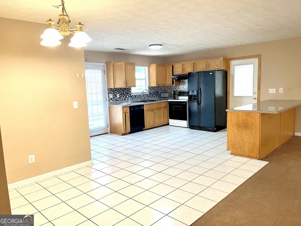 58 Post Oak CIR Crawford, GA 30630