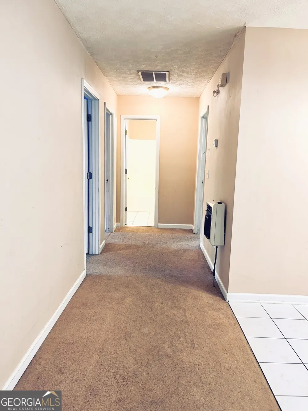 58 Post Oak CIR Crawford, GA 30630
