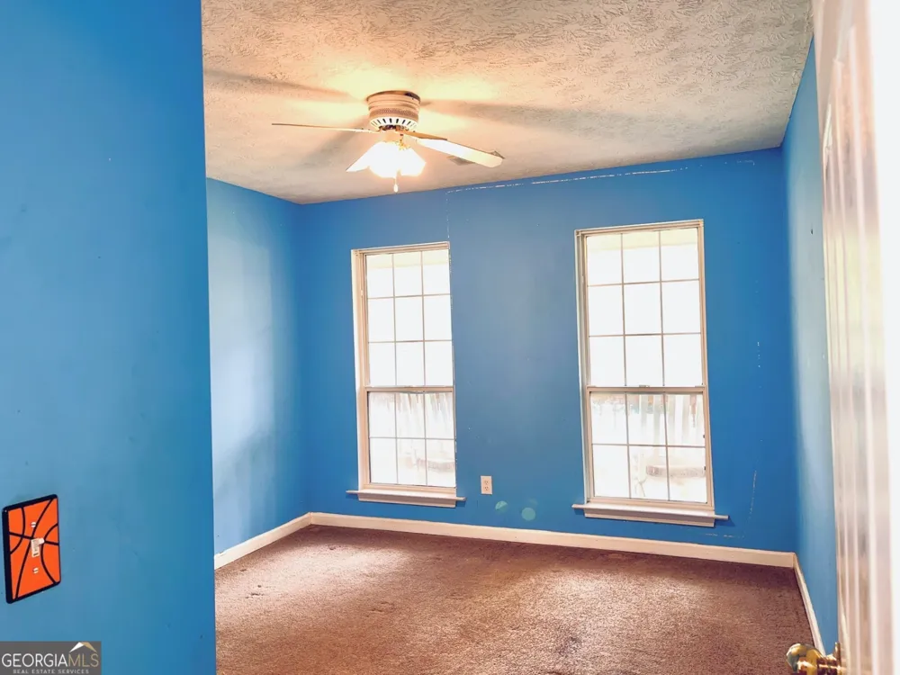 58 Post Oak CIR Crawford, GA 30630