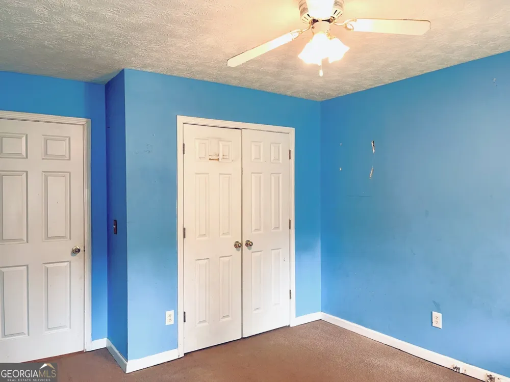 58 Post Oak CIR Crawford, GA 30630