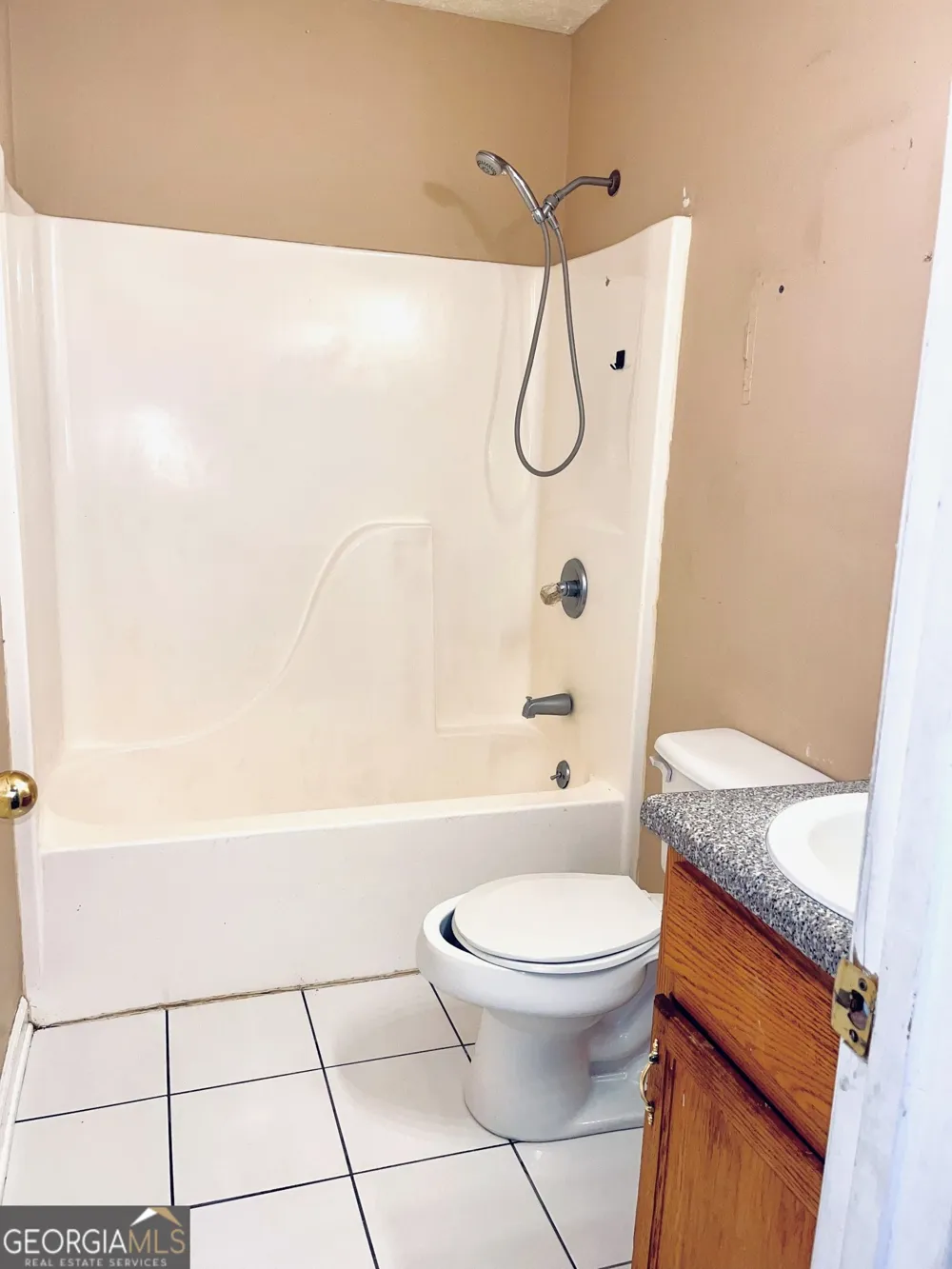 58 Post Oak CIR Crawford, GA 30630