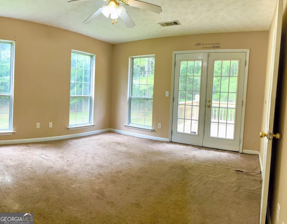 58 Post Oak CIR Crawford, GA 30630