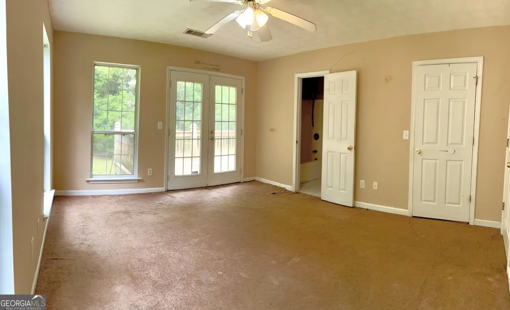 58 Post Oak CIR Crawford, GA 30630