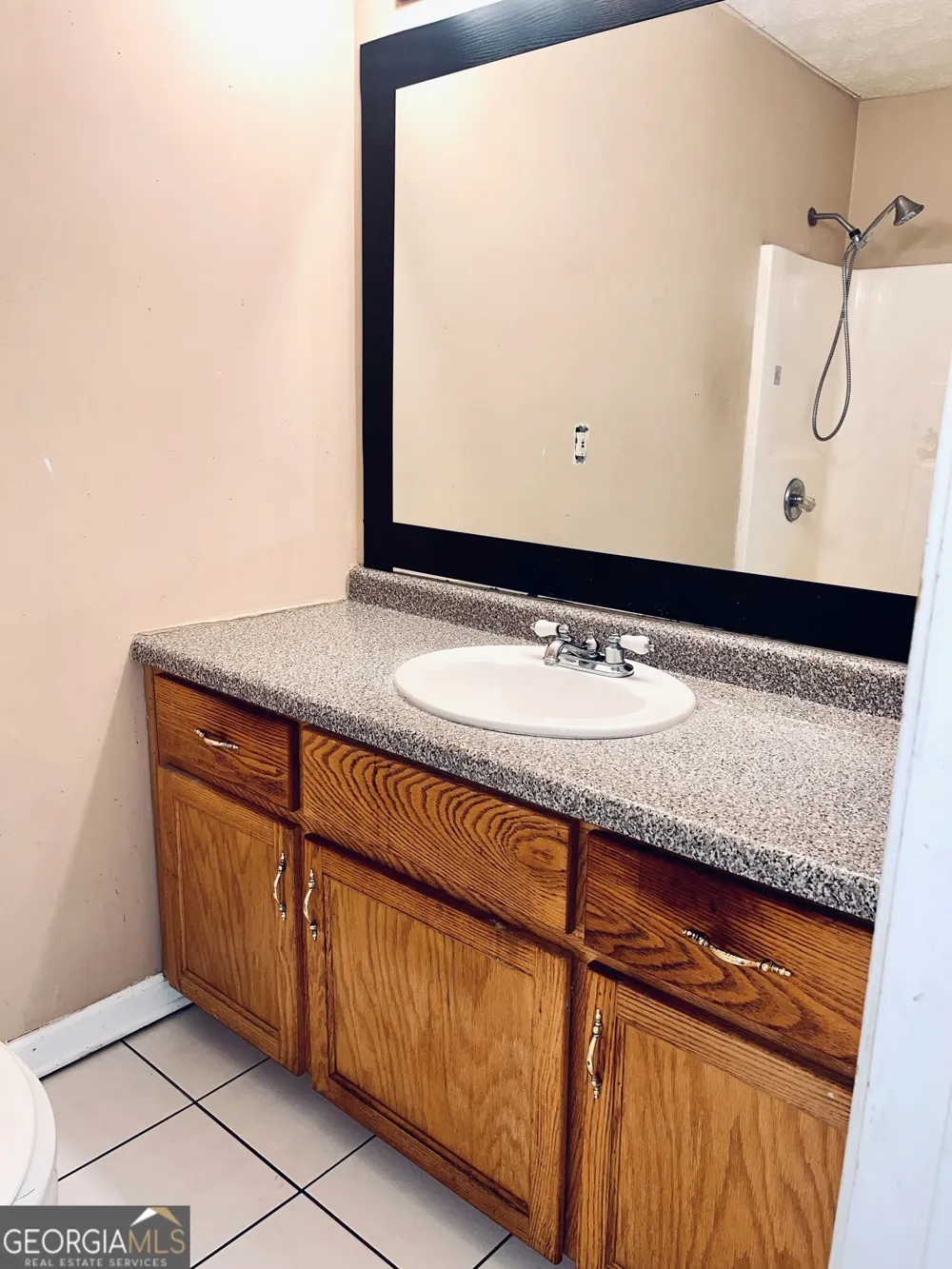 58 Post Oak CIR Crawford, GA 30630