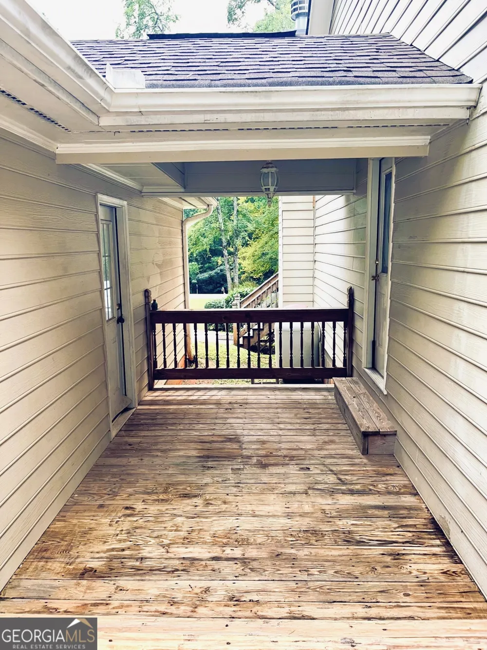 58 Post Oak CIR Crawford, GA 30630