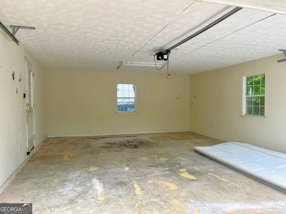 58 Post Oak CIR Crawford, GA 30630