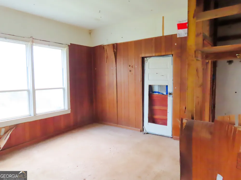 419 Salter RD Davisboro, GA 31018