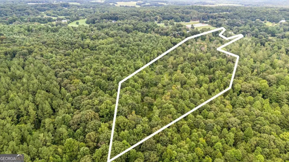 176 Whitetail TRL Jefferson, GA 30549
